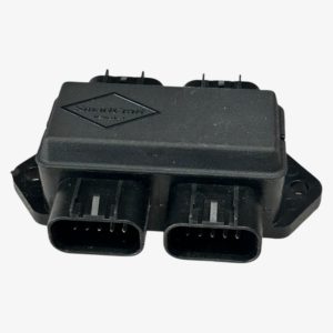 new-mercury-878492k14-junction-box-smartcraft-oem-felix-ommo33069-20250217-134720-36490