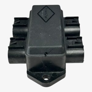 new-mercury-878492k14-junction-box-smartcraft-oem-felix-ommo33069-20250217-134725-96128