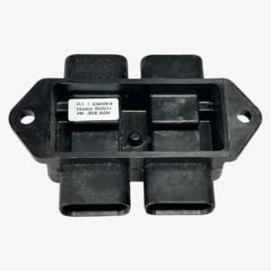 new-mercury-878492k14-junction-box-smartcraft-oem-felix-ommo33069-20250217-134729-939890