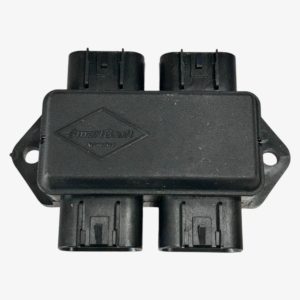 new-mercury-878492k14-junction-box-smartcraft-oem-felix-ommo33069-20250217-134735-320512
