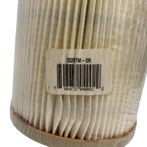 new-parker-racor-2020tm-10-micron-filter-todd-h33069-20250306-154317-259733
