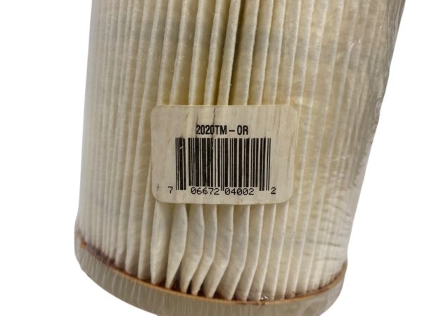 new-parker-racor-2020tm-10-micron-filter-todd-h33069-20250306-154317-259733