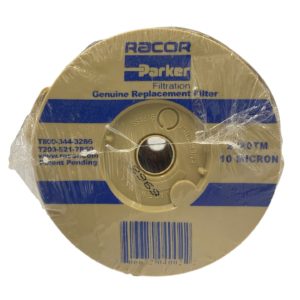 new-parker-racor-2020tm-10-micron-filter-todd-h33069-20250306-154322-371065