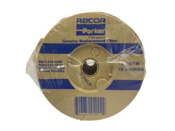 new-parker-racor-2020tm-10-micron-filter-todd-h33069-20250306-154322-371065