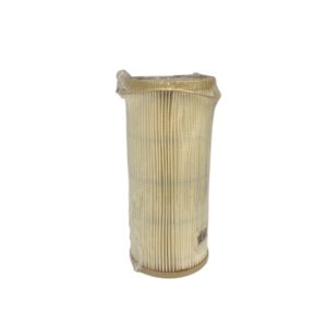 new-parker-racor-2020tm-10-micron-filter-todd-h33069-20250306-154326-467793