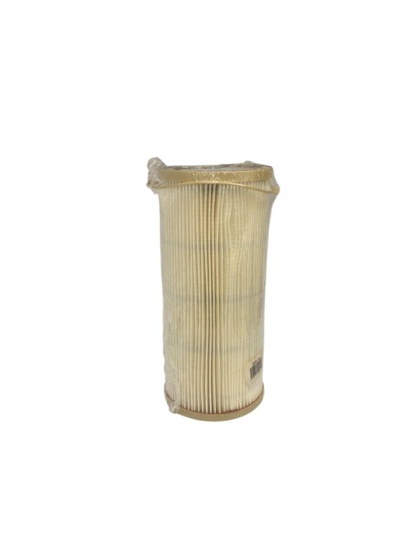 new-parker-racor-2020tm-10-micron-filter-todd-h33069-20250306-154326-467793