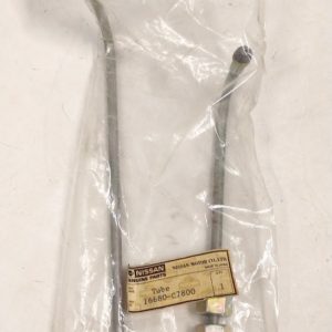nissan_16680c7800_fo_102423 -1-
