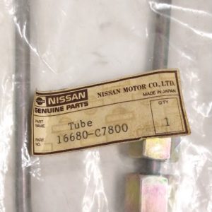 nissan_16680c7800_fo_102423 -3-