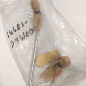 nissan_1668137500_fo_102723 -2-