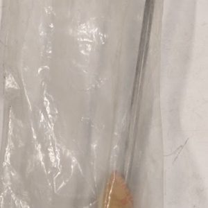 nissan_1668237500_fo_101723 -2-