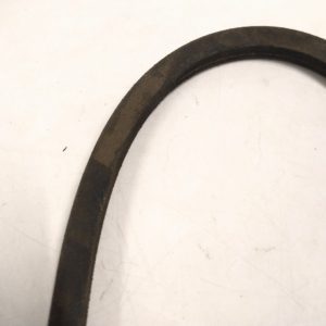 nissanmotors_1910448000_fo_102723 -3-