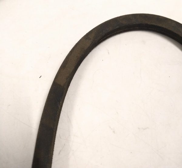 nissanmotors_1910448000_fo_102723 -3-
