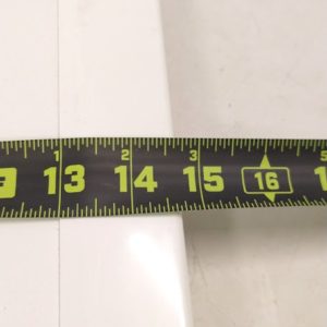 osculati_ral7042_fo_101023 -2-