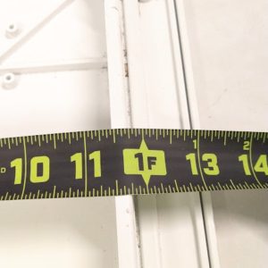 osculati_ral7042_fo_101023 -3-