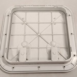 osculati_ral7042_fo_101023 -4-