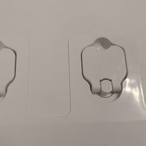 osculati_ral7042_fo_101023 -5-