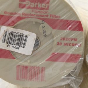 parkerracor_2020pm_fo_101823 -2-