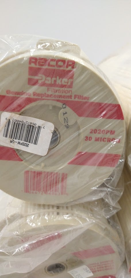 parkerracor_2020pm_fo_101823 -2-