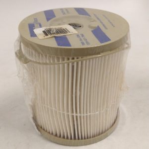 parkerracor_2040tmor_fo_101823 -1-