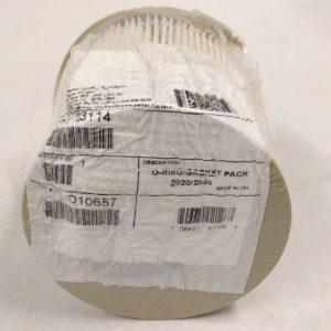 parkerracor_2040tmor_fo_101823 -2-