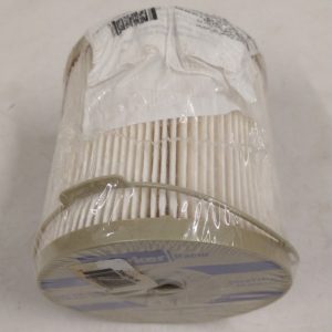 parkerracor_2040tmor_fo_101823 -3-