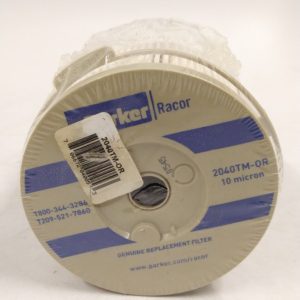 parkerracor_2040tmor_fo_101823 -4-