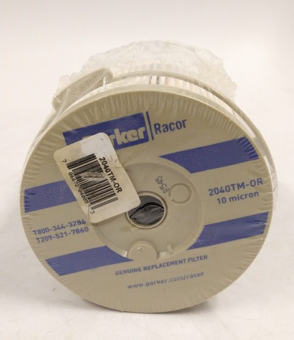 parkerracor_2040tmor_fo_101823 -4-