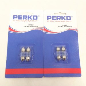 perko_0071dp0clr_fo_101923 -1-