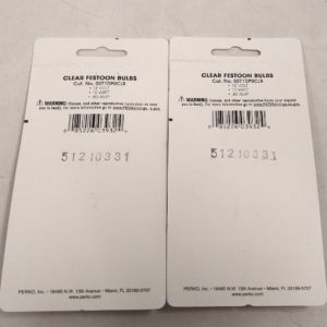 perko_0071dp0clr_fo_101923 -2-