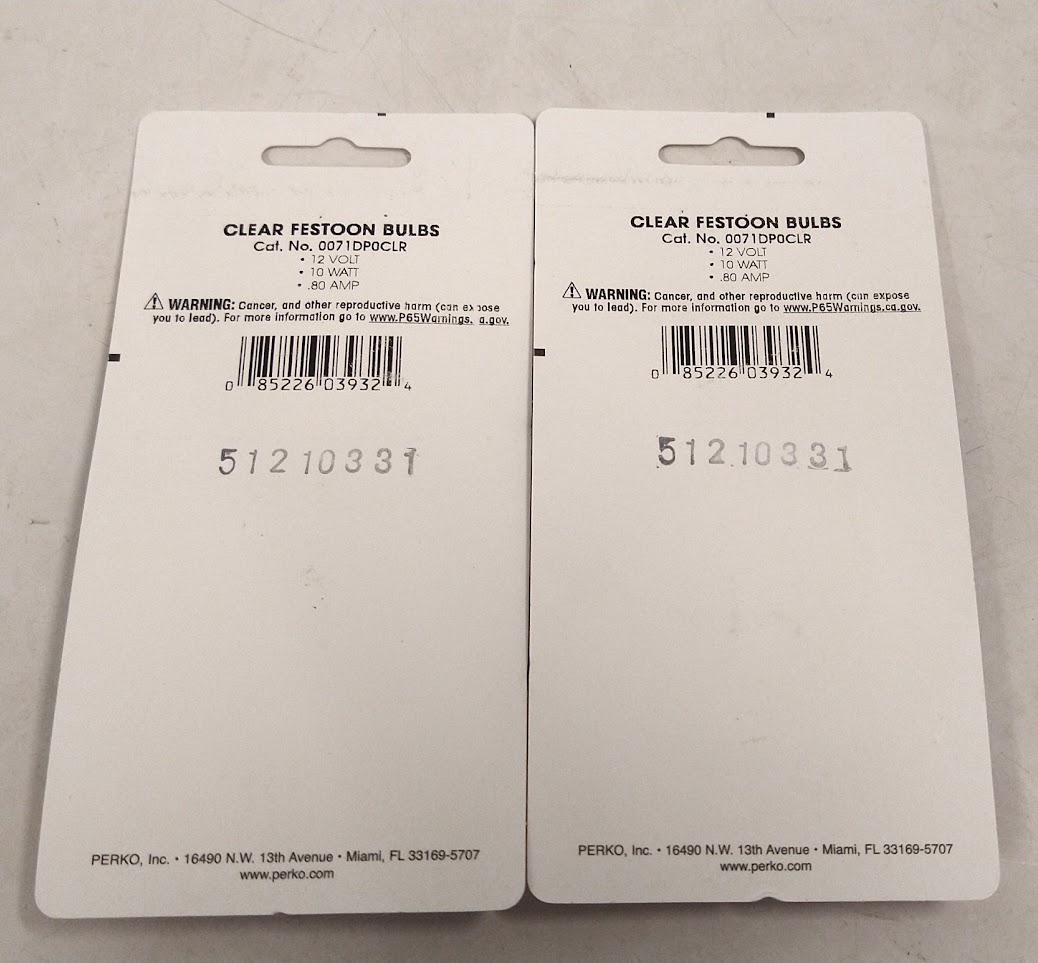 perko_0071dp0clr_fo_101923 -2-