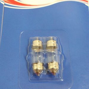 perko_0071dp0clr_fo_101923 -3-