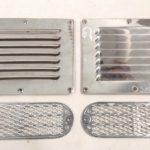 perko_vents_fo_10523 -2-