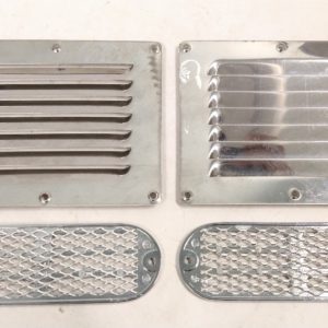 perko_vents_fo_10523 -2-