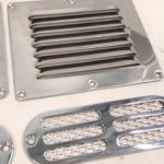 perko_vents_fo_10523 -3-