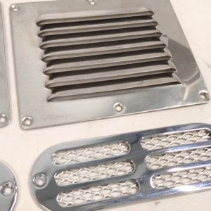 perko_vents_fo_10523 -3-