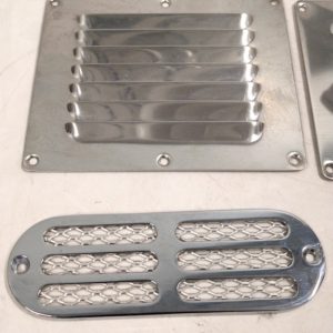 perko_vents_fo_10523 -4-