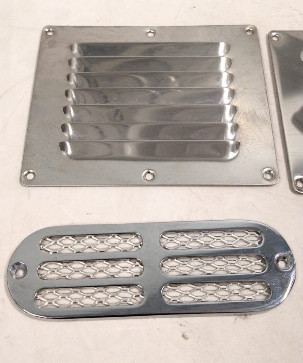 perko_vents_fo_10523 -4-