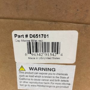 pertonix_d651701_sc_1042023 -4-