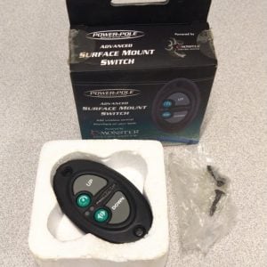 powerpole_controlsystem_fo_101323 -1-