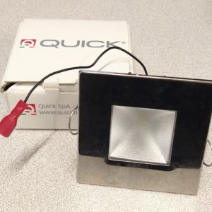quick_ip66_fo_101823 -1-