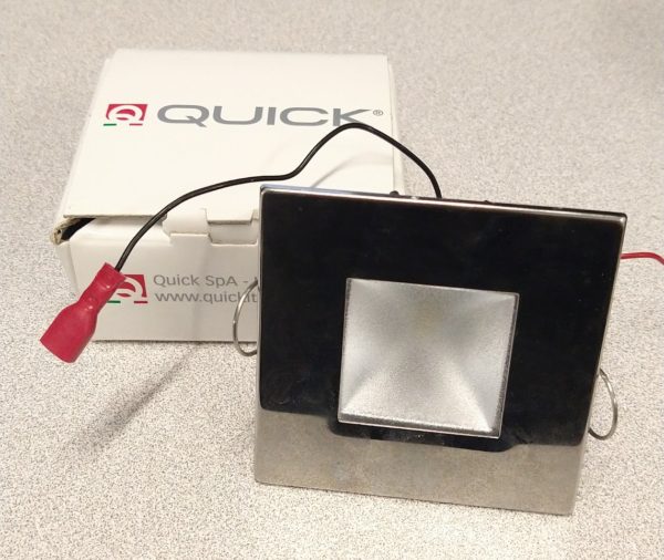 quick_ip66_fo_101823 -1-