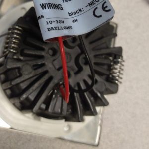 quick_ip66_fo_101823 -2-