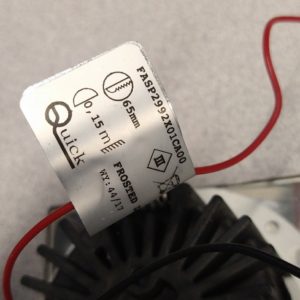 quick_ip66_fo_101823 -3-