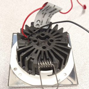 quick_ip66_fo_101823 -4-