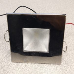 quick_ip66_fo_101823 -5-