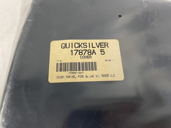 quicksilver_17878a_sc_1092023 -2-