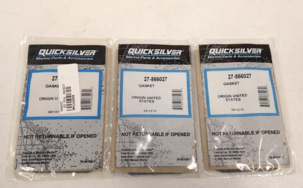 quicksilver_27866027_fo_102023 -1-