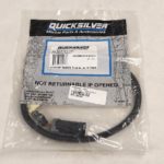 quicksilver_84865181t01_fo_102323 -1-