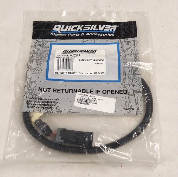 quicksilver_84865181t01_fo_102323 -1-