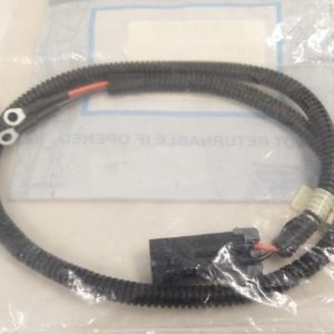 quicksilver_84865181t01_fo_102323 -2-